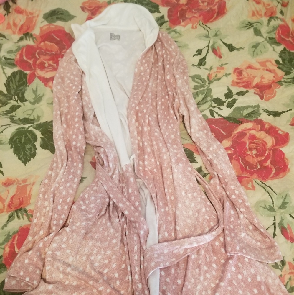 Robe